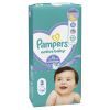 Подгузники Pampers Active Baby Размер 3 (6-10 кг) 54 шт (8001090948977) изображение 2
