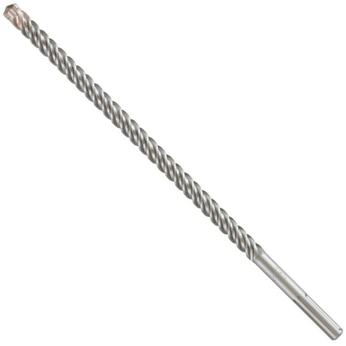 Бур DeWALT SDS-MAX ,XLR, 4 кромки, 25x400x540 мм (DT60825)