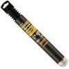 Бур DeWALT SDS-MAX ,XLR, 4 кромки, 25x200x340 мм (DT60824) изображение 2