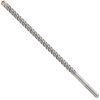 Бур DeWALT SDS-MAX ,XLR, 4 кромки, 25x200x340 мм (DT60824)