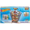 Автотрек Hot Wheels Мегагараж для машинок (GTT95) изображение 7