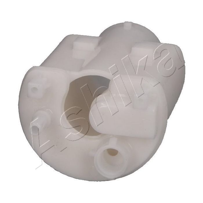 Фильтр топливный ASHIKA 30-0H-H14