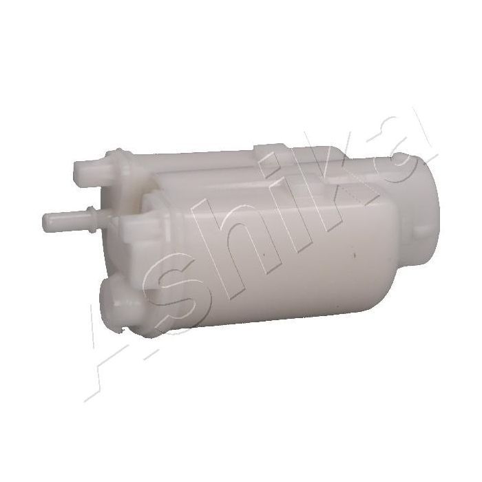 Фильтр топливный ASHIKA 30-0H-H14 изображение 2