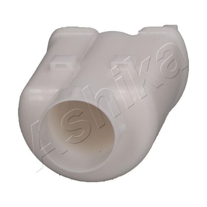 Фильтр топливный ASHIKA 30-0H-H14 изображение 3