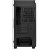 Корпус Deepcool CH370 White (R-CH370-WHNAM1-G-1) изображение 10