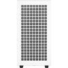 Корпус Deepcool CH370 White (R-CH370-WHNAM1-G-1) изображение 3