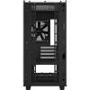 Корпус Deepcool CH370 White (R-CH370-WHNAM1-G-1) изображение 4