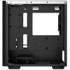 Корпус Deepcool CH370 White (R-CH370-WHNAM1-G-1) изображение 6
