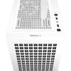 Корпус Deepcool CH370 White (R-CH370-WHNAM1-G-1) изображение 8