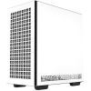 Корпус Deepcool CH370 White (R-CH370-WHNAM1-G-1) изображение 9