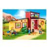 Конструктор Playmobil City life Отель «Маленькие лапки» для домашних животных (9275) изображение 5