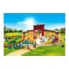 Конструктор Playmobil City life Отель «Маленькие лапки» для домашних животных (9275) изображение 6