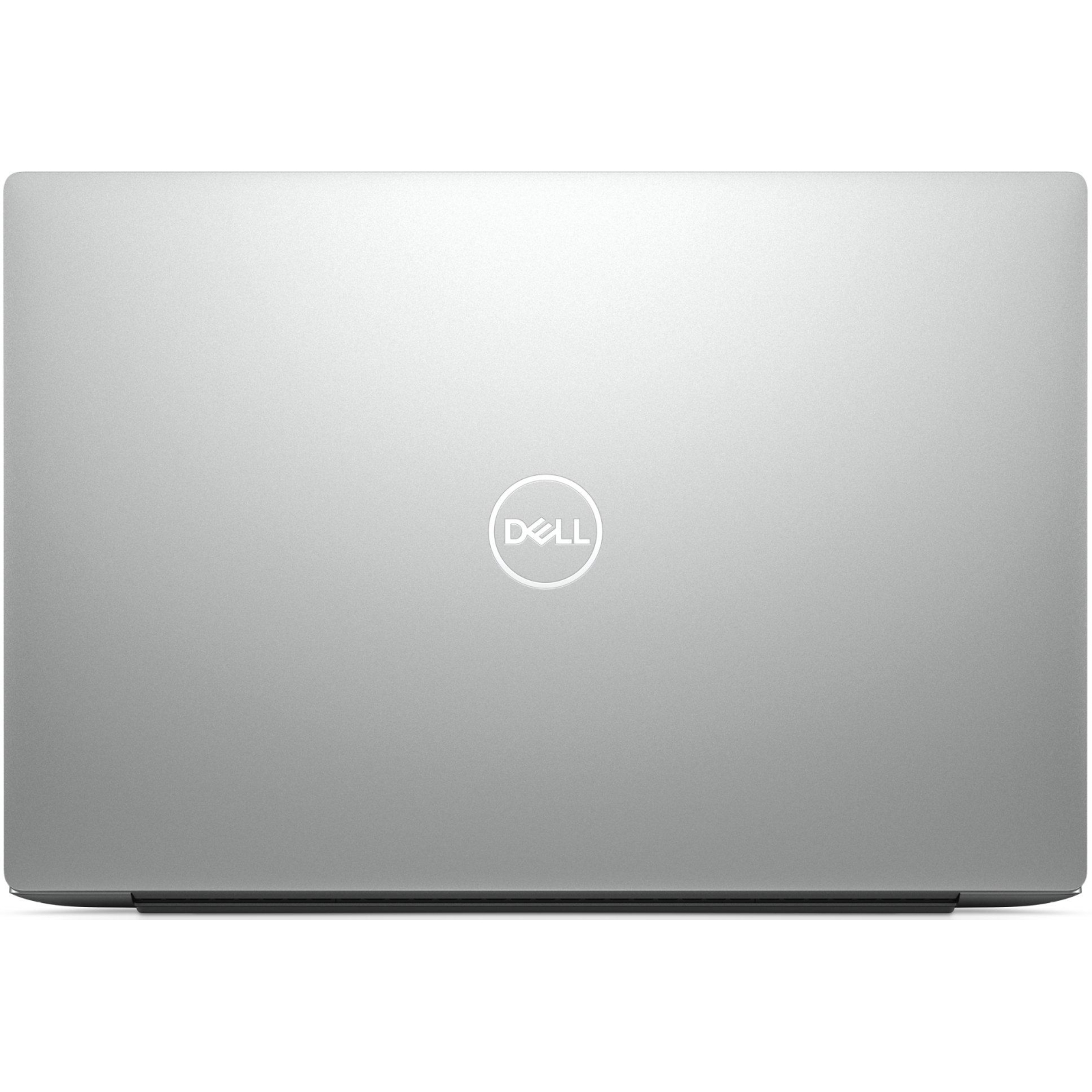 Ноутбук Dell XPS 13 Plus (9320) (210-BDVD_FHD) зображення 5