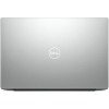 Ноутбук Dell XPS 13 Plus (9320) (210-BDVD_FHD) изображение 5