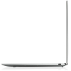 Ноутбук Dell XPS 13 Plus (9320) (210-BDVD_FHD) изображение 6