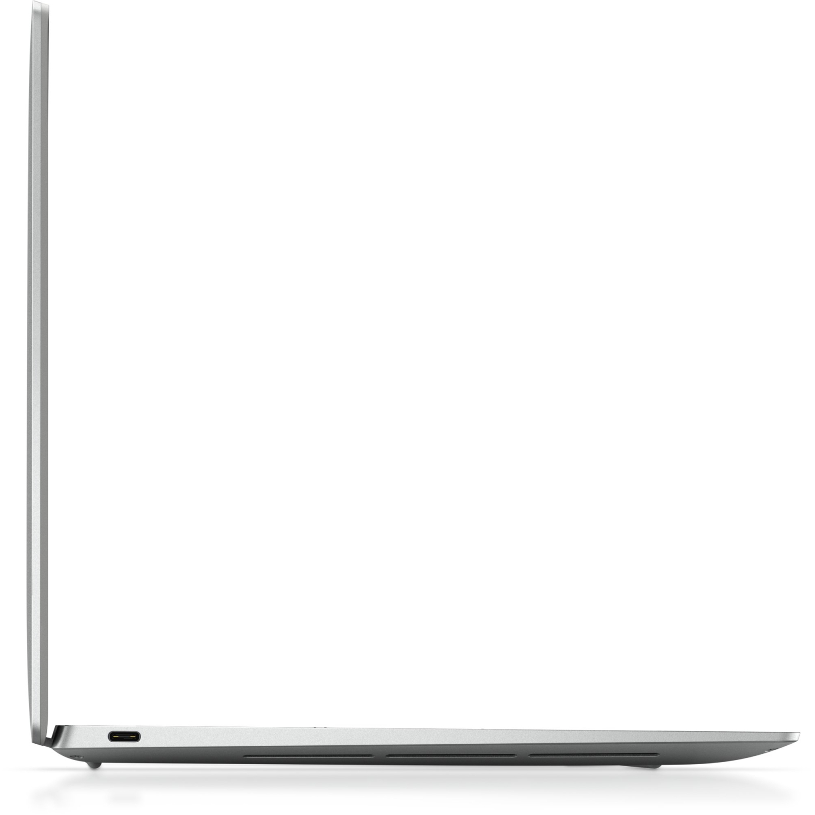 Ноутбук Dell XPS 13 Plus (9320) (210-BDVD_FHD) изображение 7