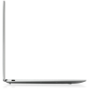 Ноутбук Dell XPS 13 Plus (9320) (210-BDVD_FHD) изображение 7