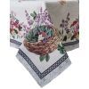 Скатерть Прованс Лавандовое поле 135х240 (4823093438590) изображение 2