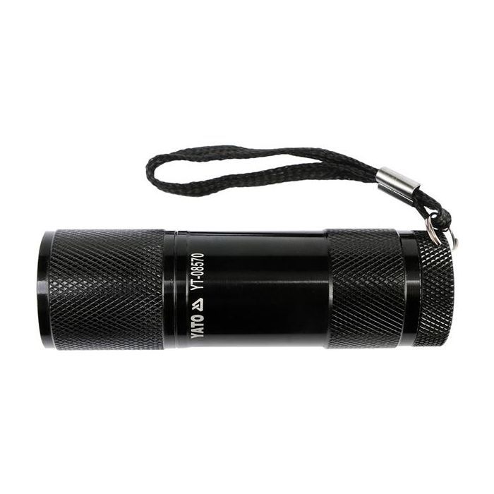 Фонарь Yato YT-08570