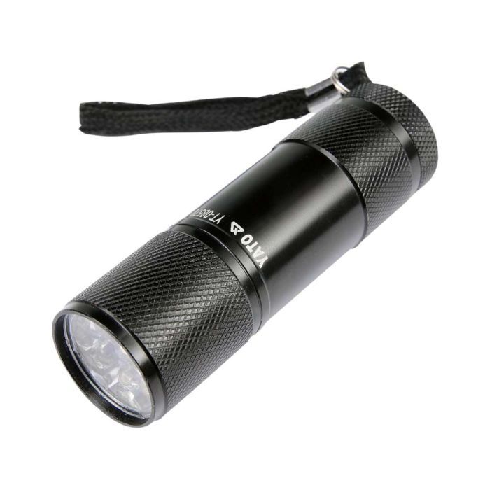 Фонарь Yato YT-08570 изображение 2