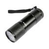 Фонарь Yato YT-08570 изображение 2