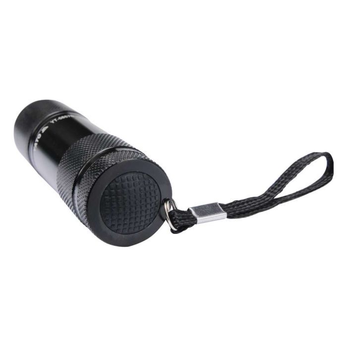 Фонарь Yato YT-08570 изображение 3