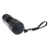 Фонарь Yato YT-08570 изображение 3