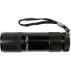 Фонарь Yato YT-08570 изображение 4