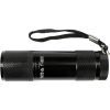 Фонарь Yato YT-08570