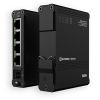 Коммутатор сетевой Teltonika TSW304
