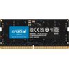 Модуль памяти для ноутбука SoDIMM DDR5 16GB 4800 MHz Micron (CT16G48C40S5)