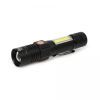 Фонарь Watton WT-601 изображение 4