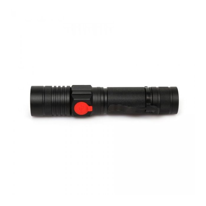 Фонарь Watton WT-601 изображение 8