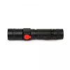 Фонарь Watton WT-601 изображение 8