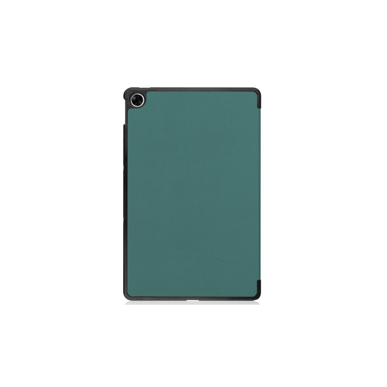 Чехол для планшета BeCover Smart Case Realme Pad 10.4" Space (708277) изображение 3