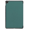 Чехол для планшета BeCover Smart Case Realme Pad 10.4" Dark Green (708266) изображение 3