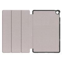 Чохол до планшета BeCover Smart Case Realme Pad 10.4" Dark Green (708266) зображення 4
