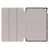 Чохол до планшета BeCover Smart Case Realme Pad 10.4" Dark Green (708266) зображення 4