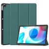 Чохол до планшета BeCover Smart Case Realme Pad 10.4" Dark Green (708266) зображення 5