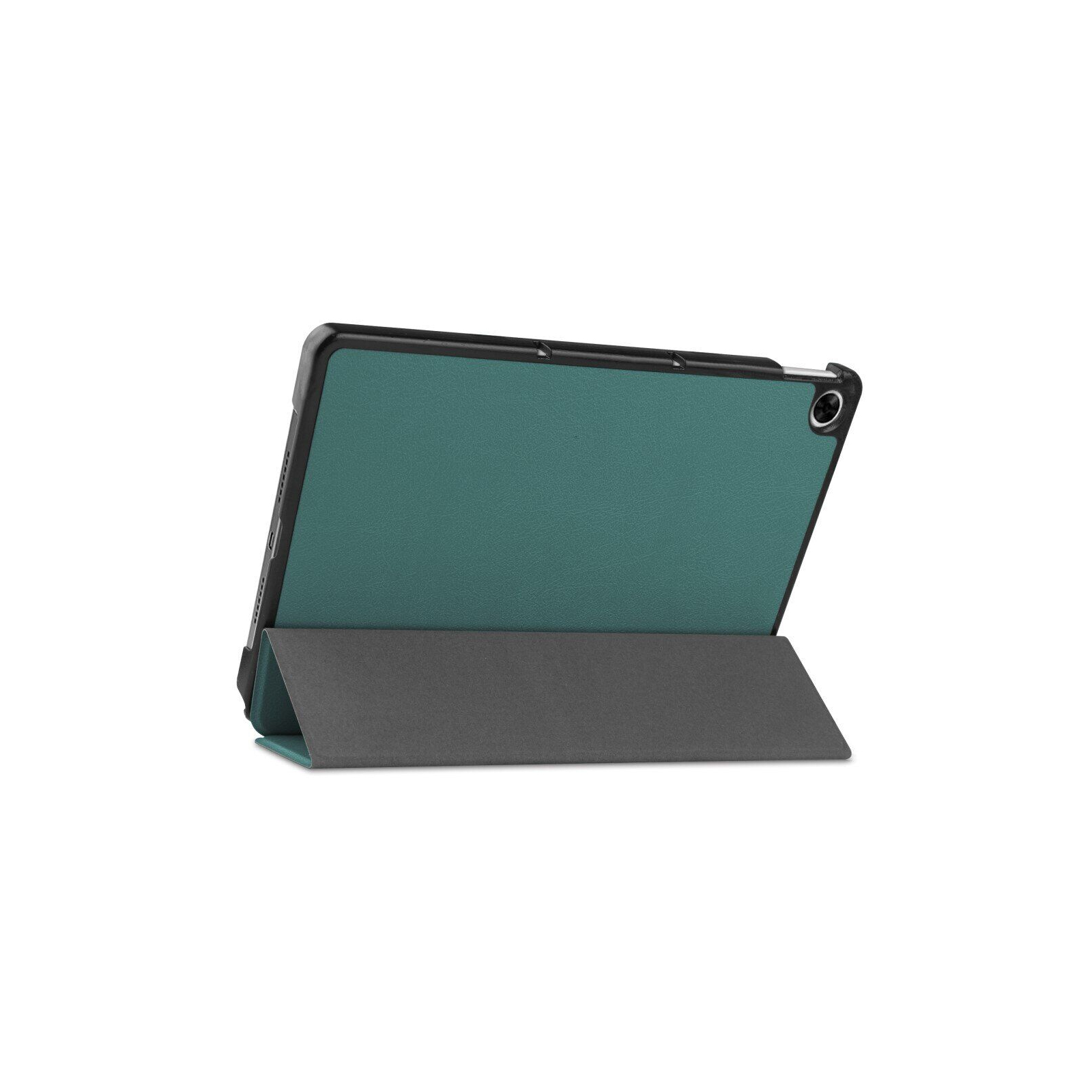 Чехол для планшета BeCover Smart Case Realme Pad 10.4" Purple (708268) изображение 6