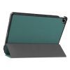 Чохол до планшета BeCover Smart Case Realme Pad 10.4" Dark Green (708266) зображення 6