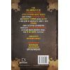 Книга Маленька зла книжка 4 - Магнус Міст BookChef (9786175481257) изображение 3