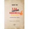 Книга Маленька зла книжка 4 - Магнус Міст BookChef (9786175481257) изображение 4