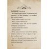 Книга Маленька зла книжка 4 - Магнус Міст BookChef (9786175481257) изображение 6