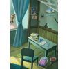 Книга Маленька зла книжка 4 - Магнус Міст BookChef (9786175481257) изображение 9