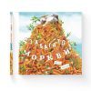 Книга Забагато моркви - Кеті Гадсон Видавництво Старого Лева (9786176796145) зображення 2