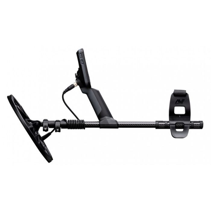 Металошукач Minelab Equinox 900 зображення 2