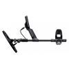 Металошукач Minelab Equinox 900 зображення 2