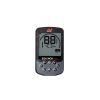 Металошукач Minelab Equinox 900 зображення 2