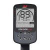 Металошукач Minelab Equinox 900 зображення 3